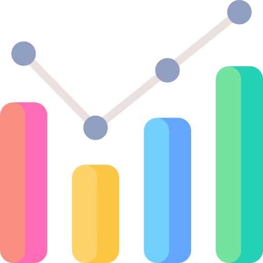 resultGraph