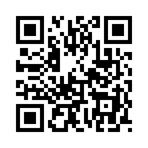 앱 다운로드 QR 코드